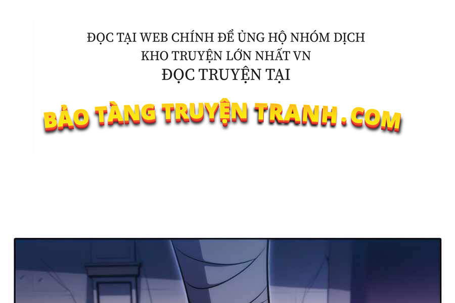 Kẻ Thách Đấu - Chương 11.5