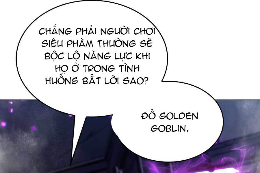 Kẻ Thách Đấu - Chương 11.5