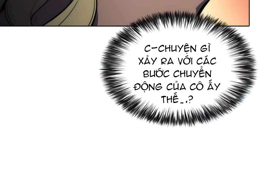 Kẻ Thách Đấu - Chương 11.5