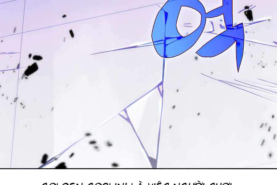 Kẻ Thách Đấu - Chương 11.5