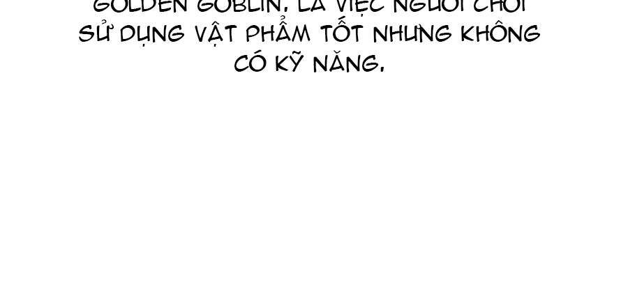 Kẻ Thách Đấu - Chương 11.5