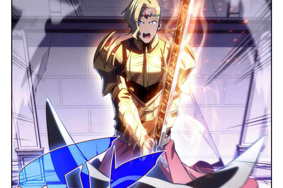 Kẻ Thách Đấu - Chương 11.5