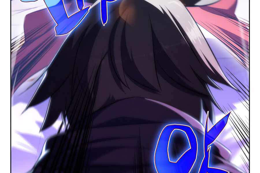 Kẻ Thách Đấu - Chương 11.5