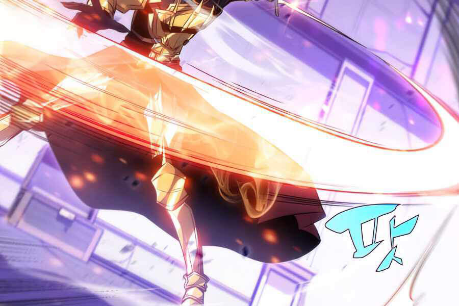 Kẻ Thách Đấu - Chương 11.5