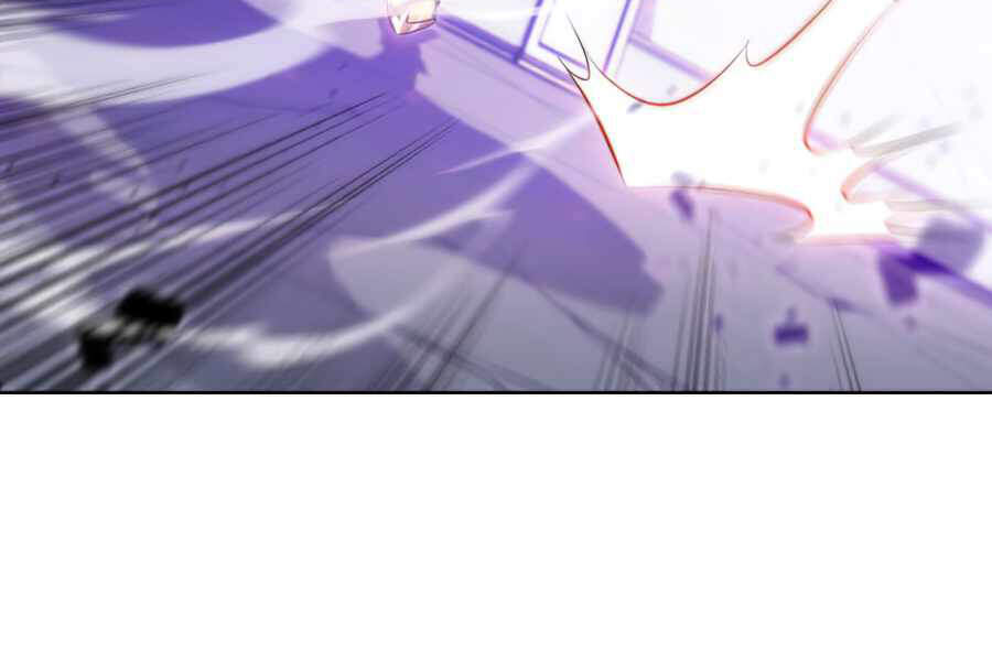 Kẻ Thách Đấu - Chương 11.5