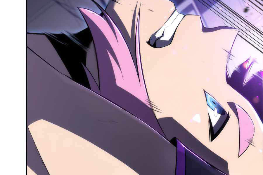 Kẻ Thách Đấu - Chương 11.5