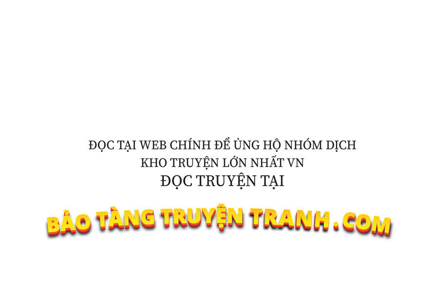 Kẻ Thách Đấu - Chương 11.5