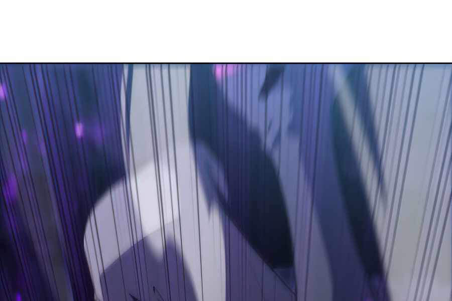 Kẻ Thách Đấu - Chương 11.5