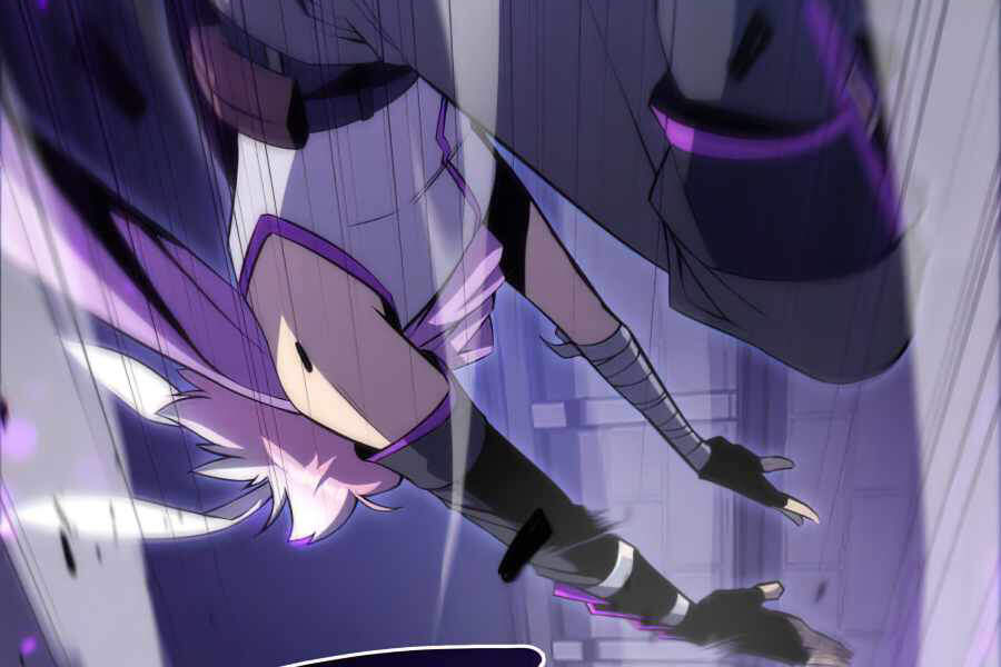 Kẻ Thách Đấu - Chương 11.5