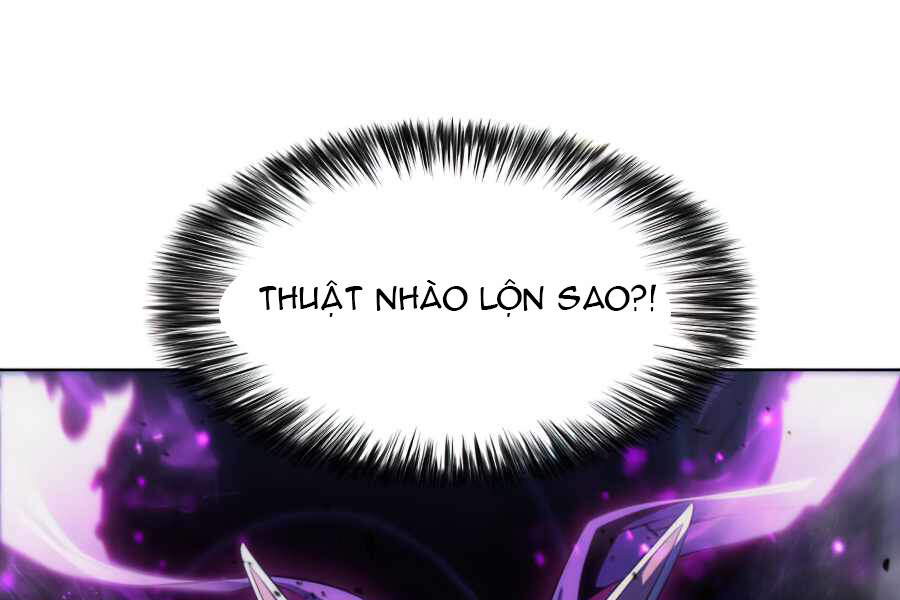 Kẻ Thách Đấu - Chương 11.5