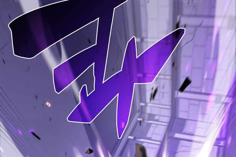 Kẻ Thách Đấu - Chương 11.5