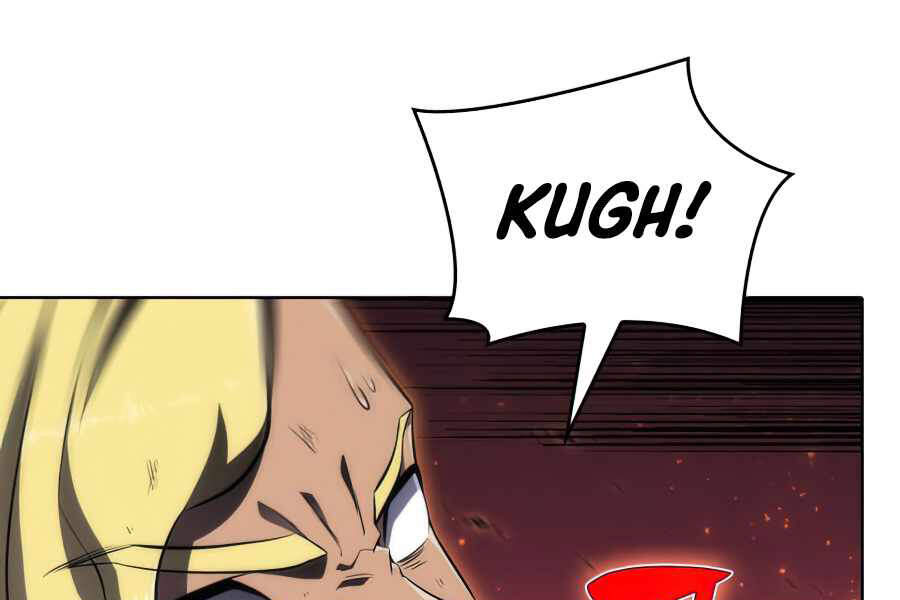 Kẻ Thách Đấu - Chương 11.5