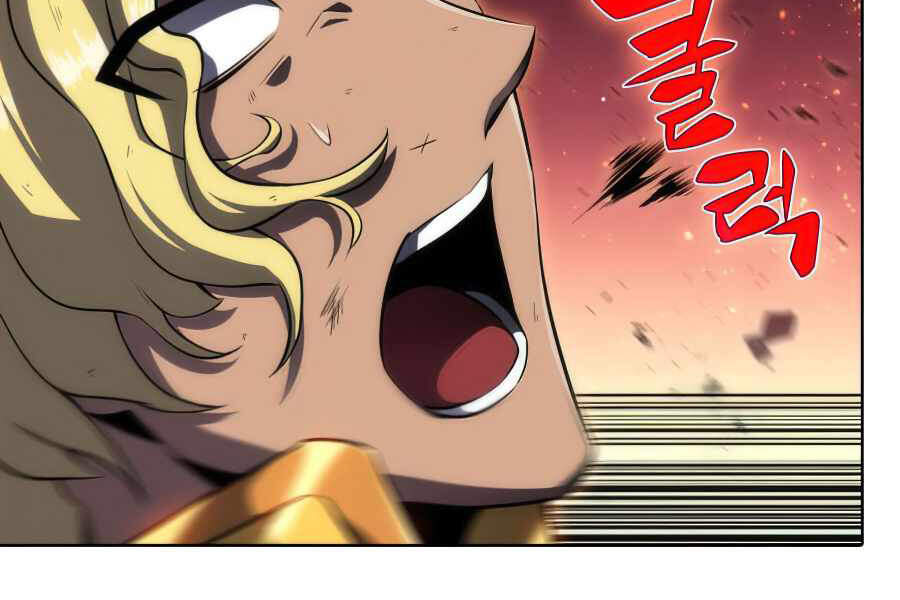 Kẻ Thách Đấu - Chương 11.5