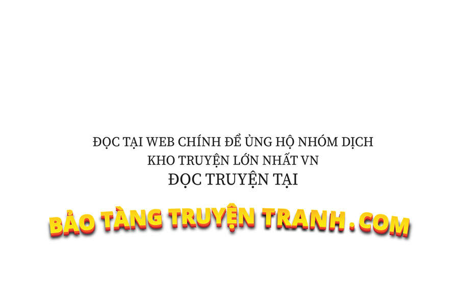 Kẻ Thách Đấu - Chương 11.5