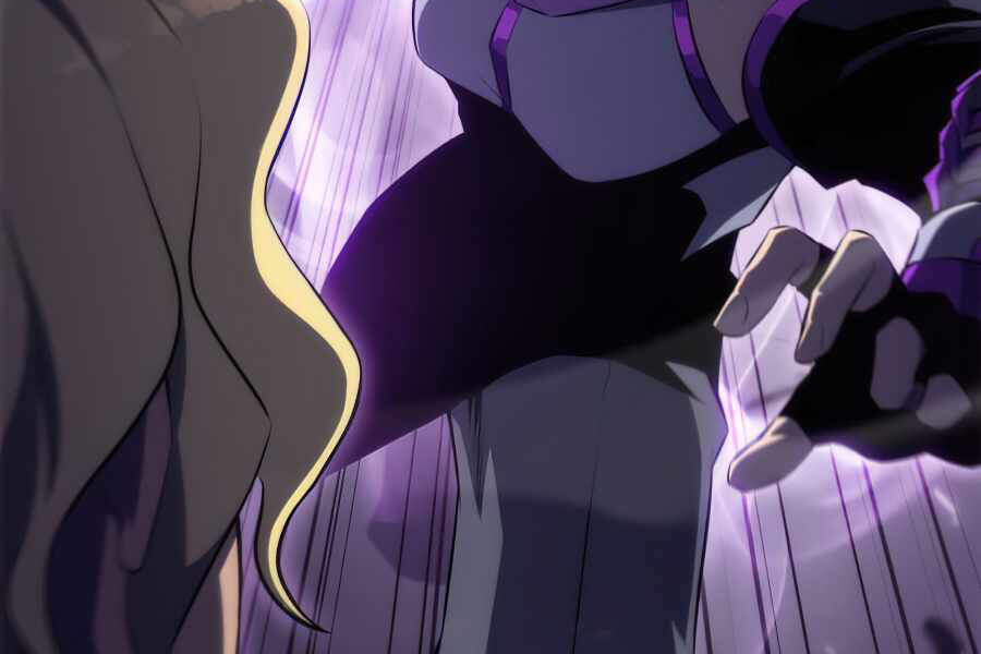 Kẻ Thách Đấu - Chương 11.5