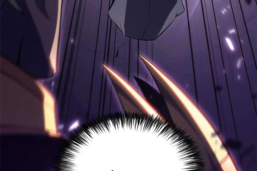 Kẻ Thách Đấu - Chương 11.5