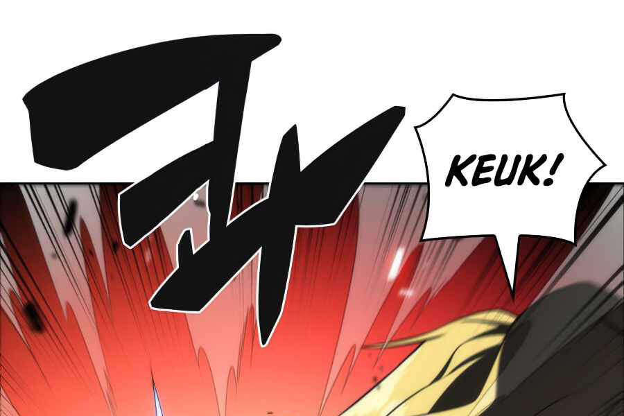 Kẻ Thách Đấu - Chương 11.5