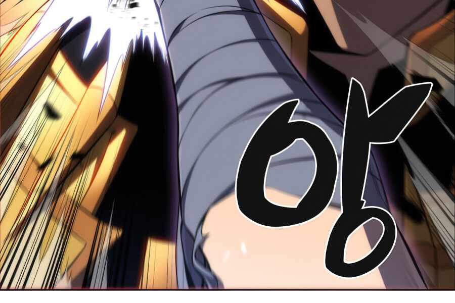 Kẻ Thách Đấu - Chương 11.5