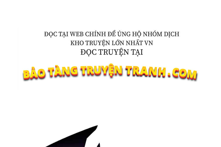 Kẻ Thách Đấu - Chương 11.5