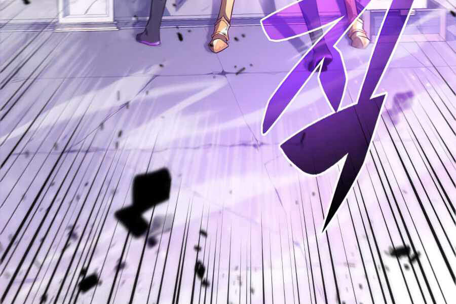 Kẻ Thách Đấu - Chương 11.5