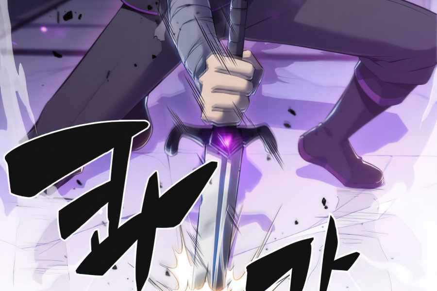 Kẻ Thách Đấu - Chương 11.5