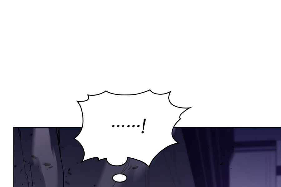 Kẻ Thách Đấu - Chương 11.5