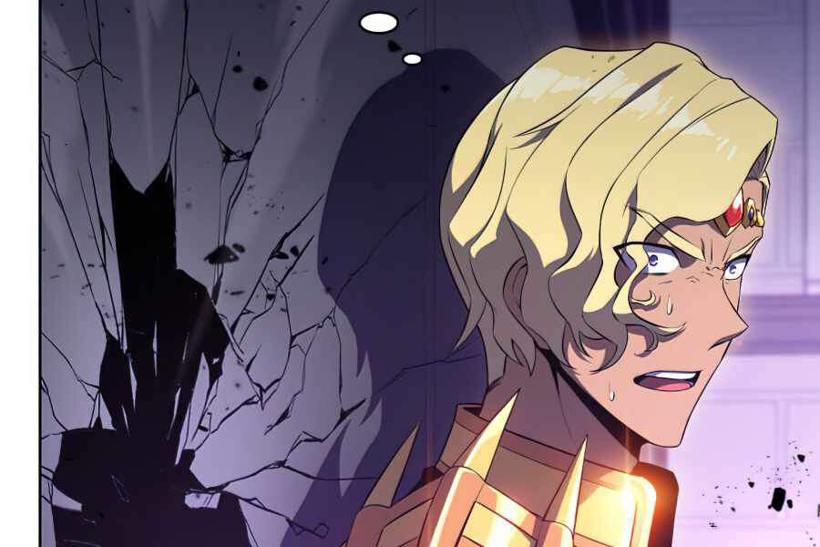 Kẻ Thách Đấu - Chương 11.5