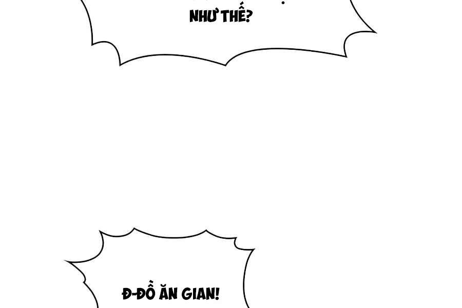 Kẻ Thách Đấu - Chương 11.5