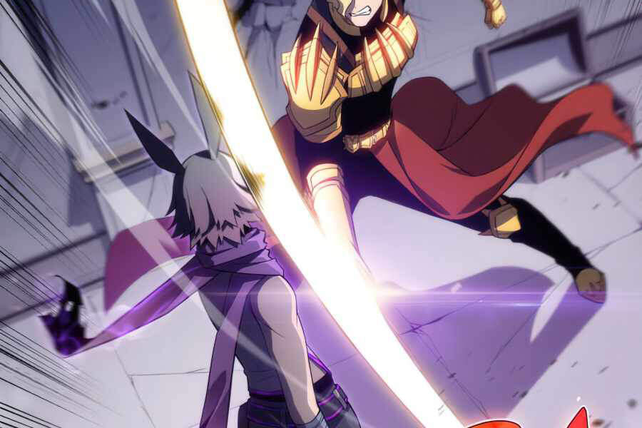 Kẻ Thách Đấu - Chương 11.5