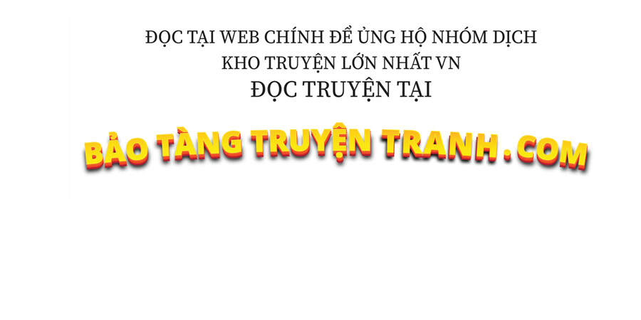Kẻ Thách Đấu - Chương 11.5