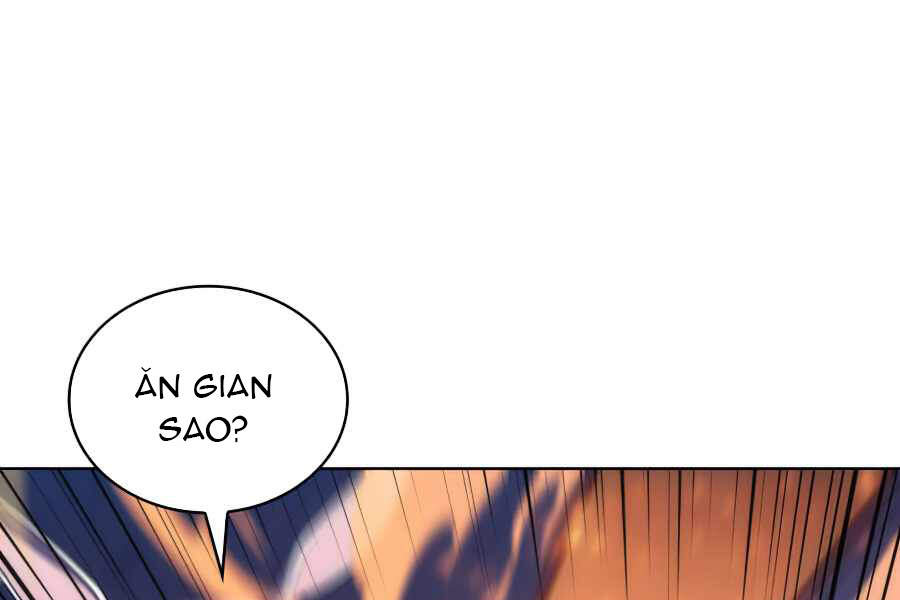 Kẻ Thách Đấu - Chương 11.5