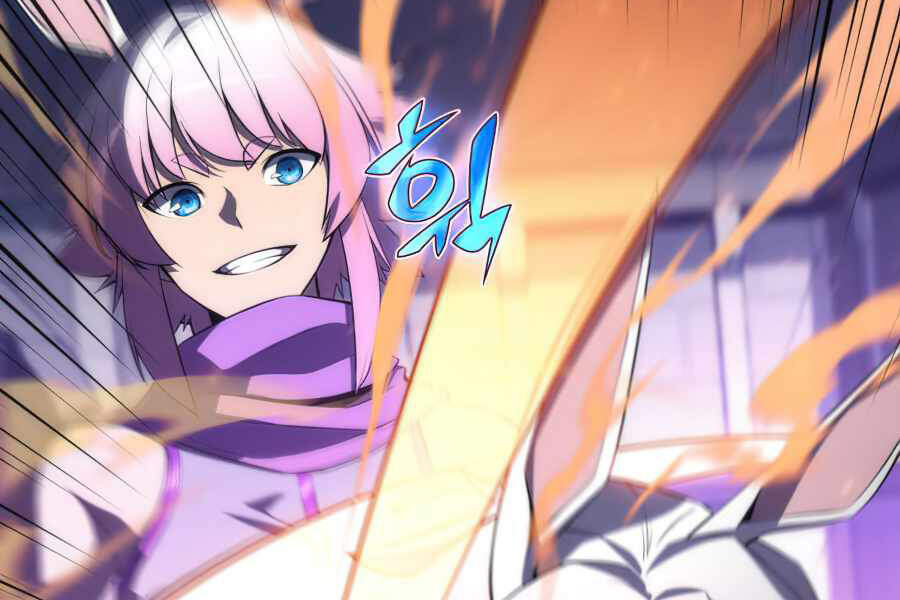 Kẻ Thách Đấu - Chương 11.5