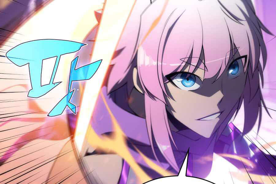 Kẻ Thách Đấu - Chương 11.5