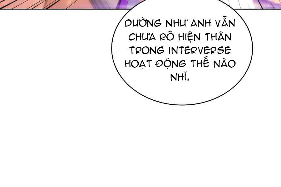 Kẻ Thách Đấu - Chương 11.5