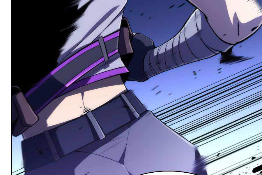 Kẻ Thách Đấu - Chương 11.5