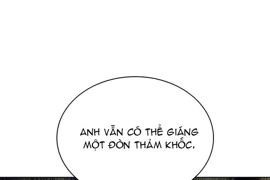 Kẻ Thách Đấu - Chương 11.5