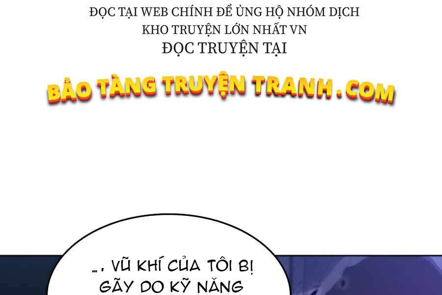 Kẻ Thách Đấu - Chương 11.5