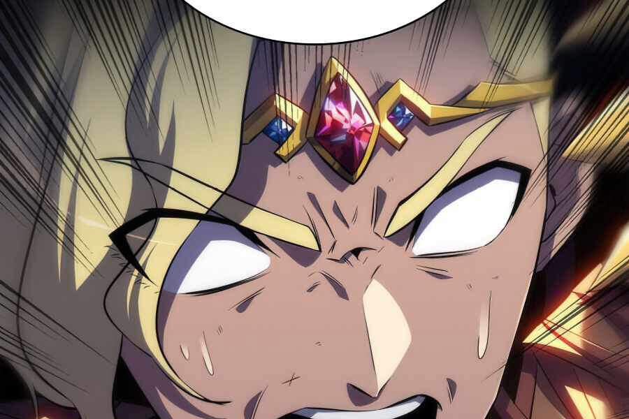 Kẻ Thách Đấu - Chương 11.5