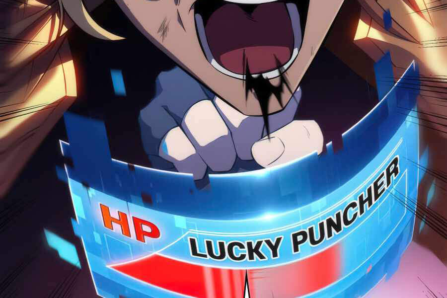 Kẻ Thách Đấu - Chương 11.5