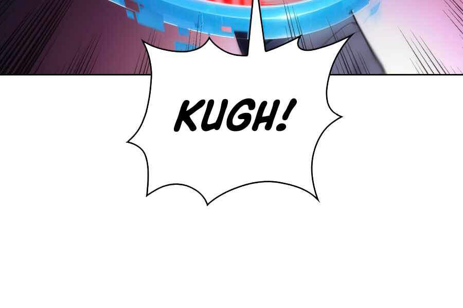 Kẻ Thách Đấu - Chương 11.5