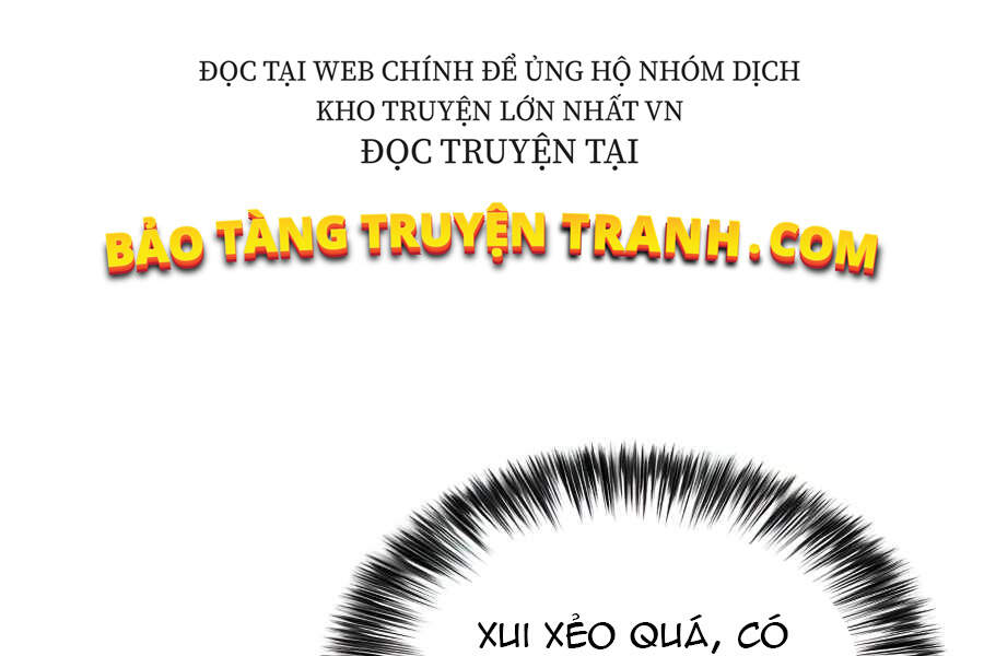 Kẻ Thách Đấu - Chương 11.5
