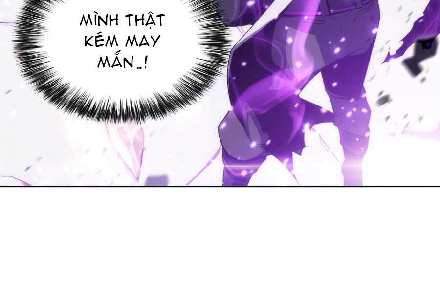 Kẻ Thách Đấu - Chương 11.5