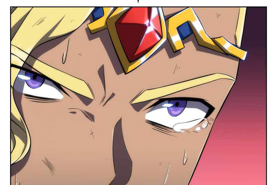 Kẻ Thách Đấu - Chương 11.5