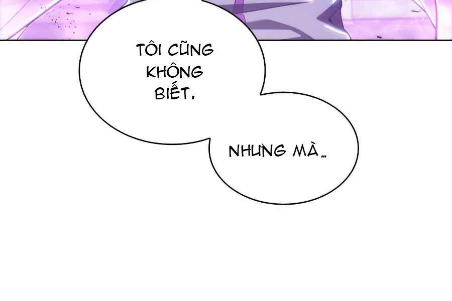 Kẻ Thách Đấu - Chương 11.5