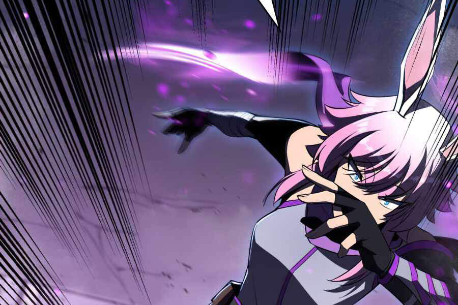 Kẻ Thách Đấu - Chương 11.5