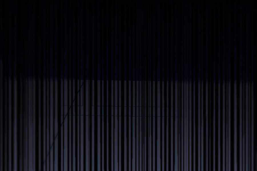 Kẻ Thách Đấu - Chương 11.5