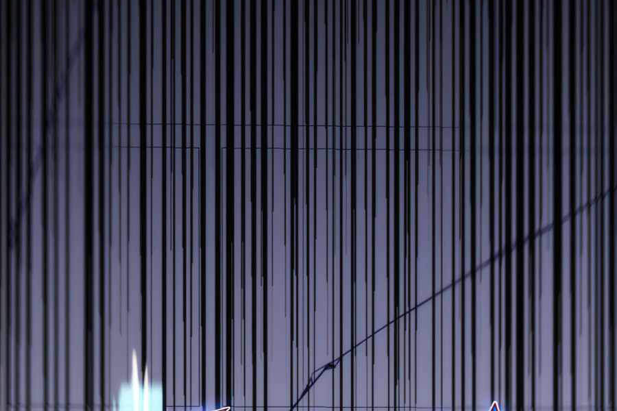 Kẻ Thách Đấu - Chương 11.5