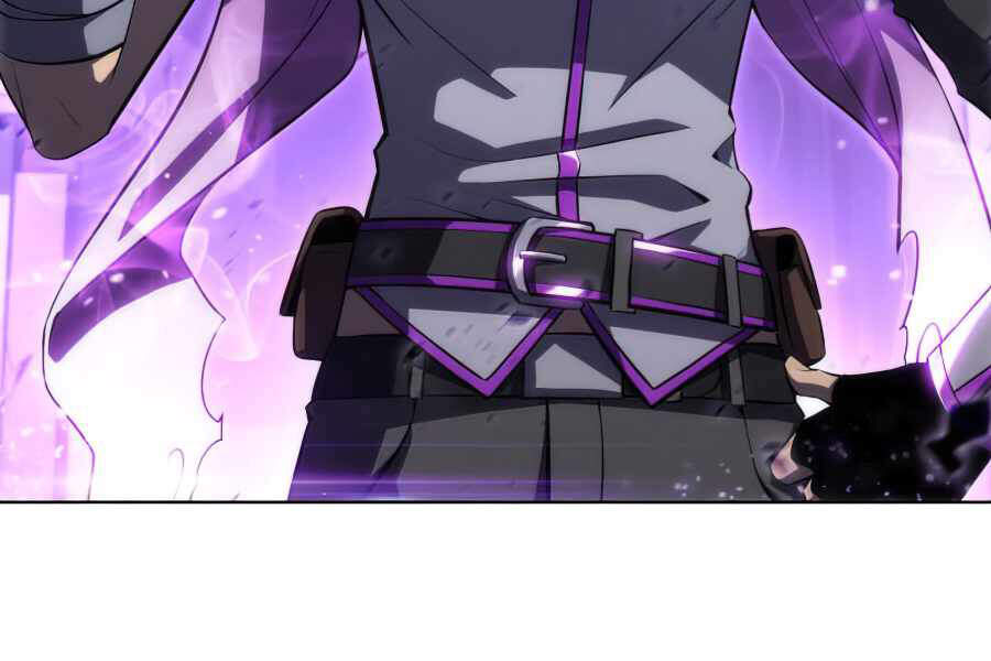 Kẻ Thách Đấu - Chương 11