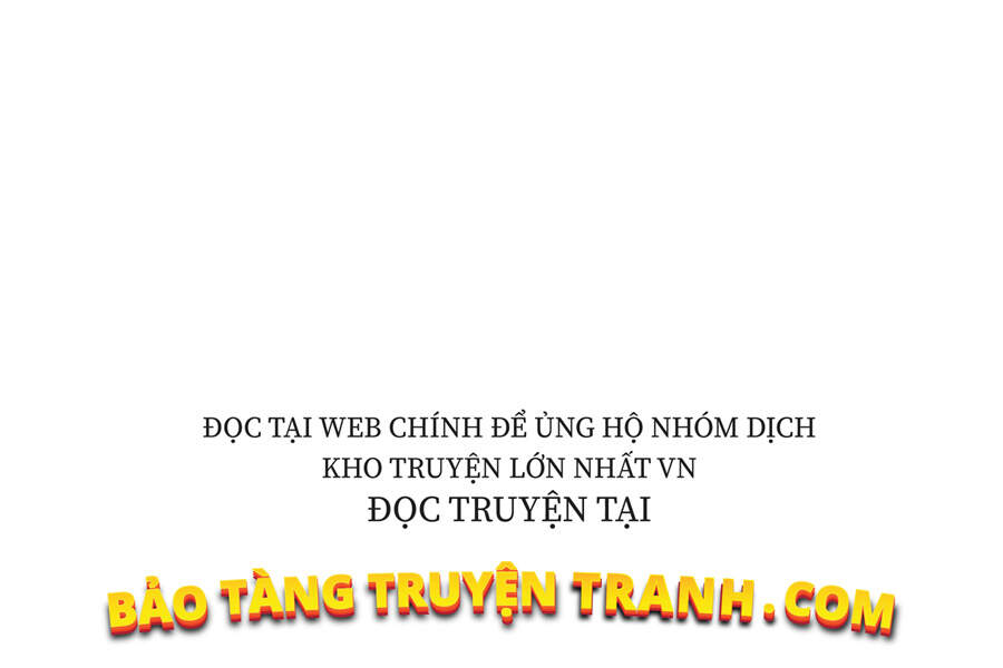 Kẻ Thách Đấu - Chương 11