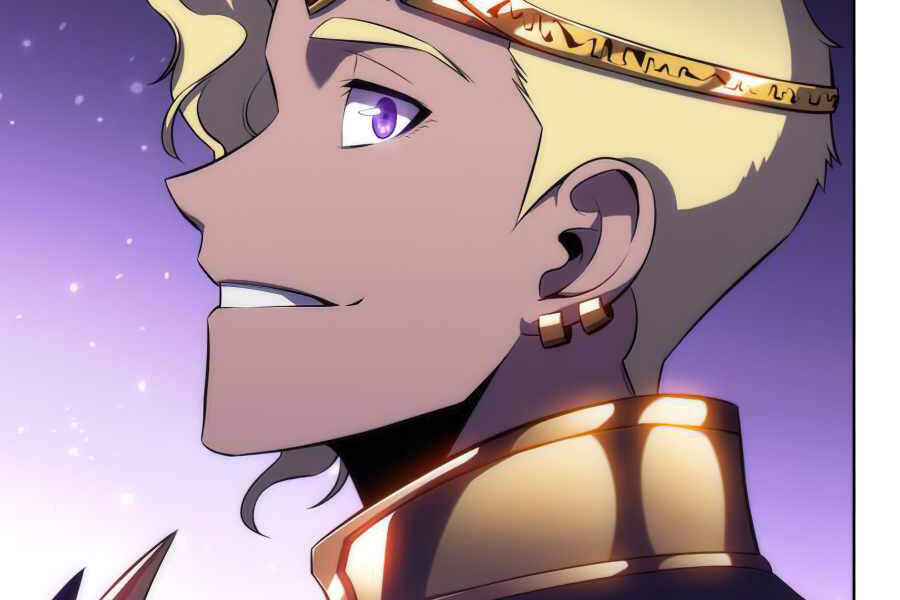 Kẻ Thách Đấu - Chương 11